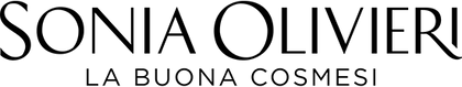 Sonia Olivieri Cosmetici