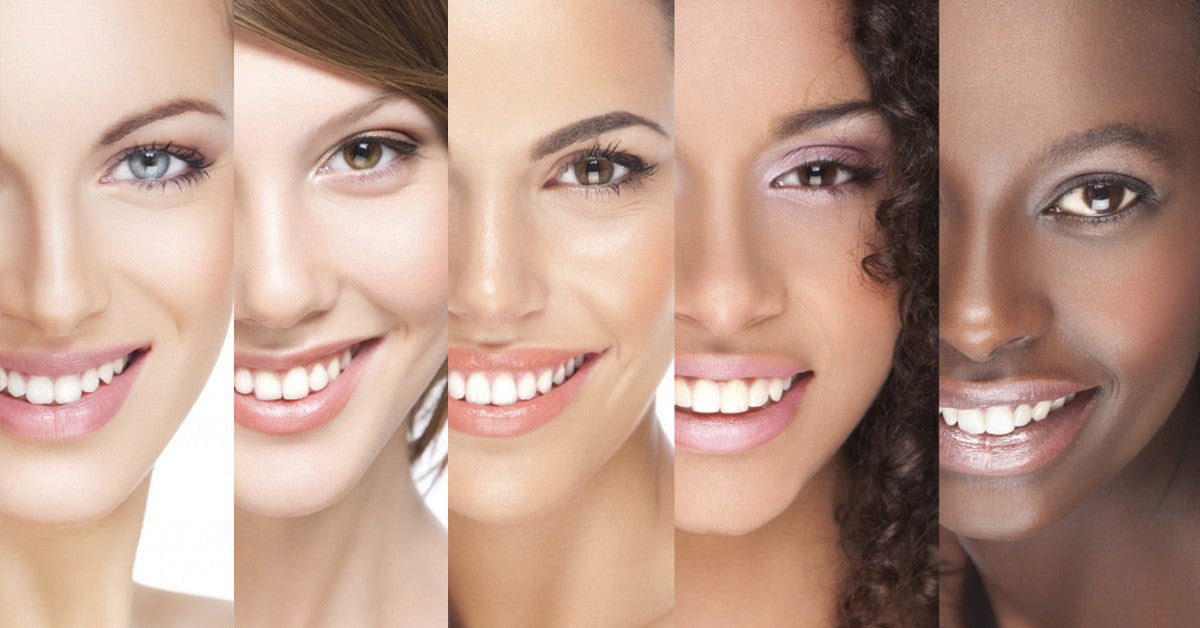 Come scegliere la crema solare. Di che fototipo sei?