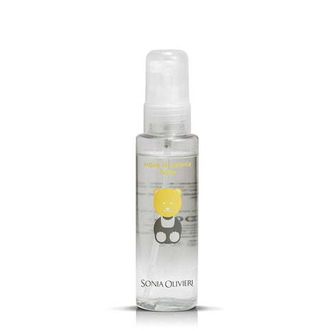 Acqua di Colonia Baby 100 ml