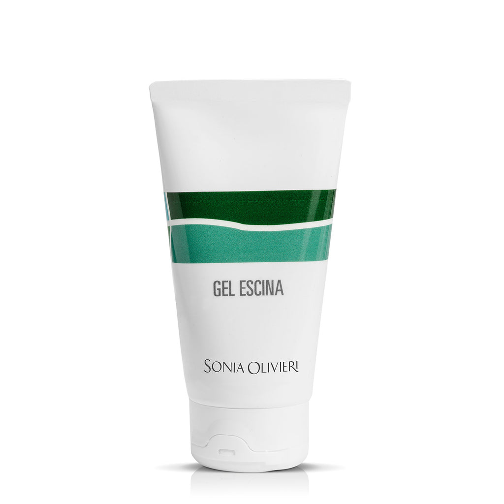 Gel Escina 75 ml