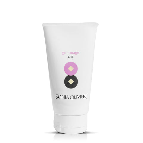 AHA Exfoliating Mask 75ml