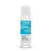 AFRODITE - Schiuma Rigenerante Viso-Corpo al Kiwi, Cedro, Mirtillo, Aloe, Vitamina E 150 ml