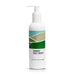 Shampoo Aloe e Serenoa 200 ml