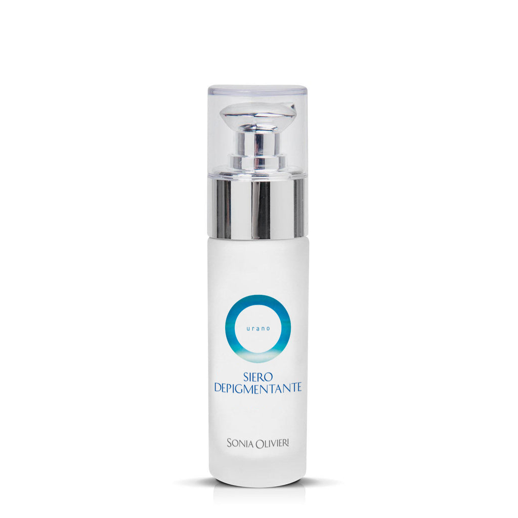 URANO Siero Depigmentante 30 ml